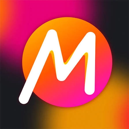  MiviApp